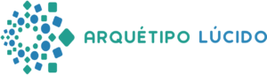 fulllogo transparent nobuffer