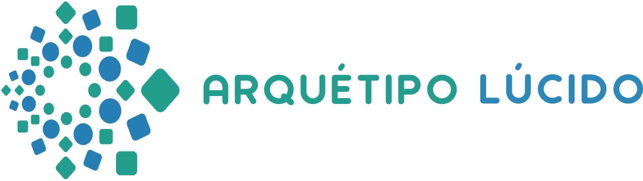 fulllogo transparent nobuffer
