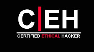review of ucertify's ceh course (1)