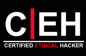 cehlogo