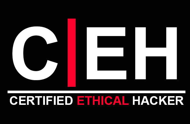 cehlogo