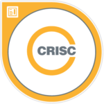 certified in risk and information systems control crisc