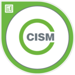 certified information security manager cism (1)
