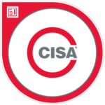 certified information systems auditor cisa