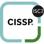 certified information systems security professional cissp