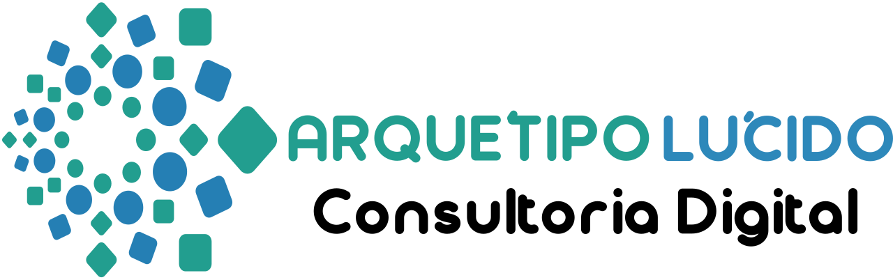 fulllogo transparent nobuffer(1)