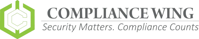 cropped transparent logo scaled 1 768x151