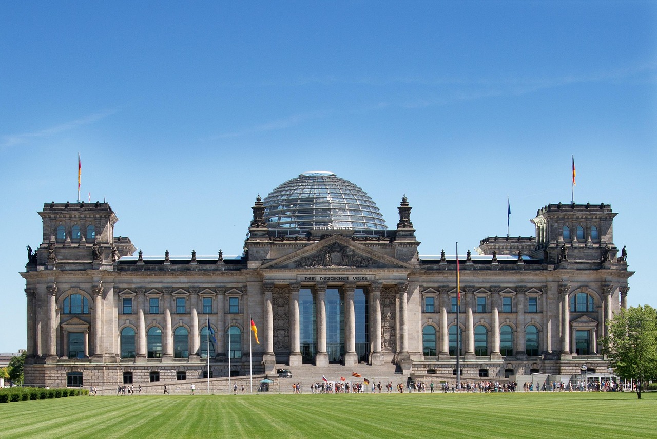 deutscher bundestag, reichstag building, bundestag, parliament, berlin, government, democracy, germany, houses of parliament, politics, federal government, deutscher bundestag, deutscher bundestag, bundestag, bundestag, bundestag, bundestag, bundestag