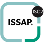 information systems security architecture professio