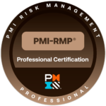pmi risk management professional pmi rmp