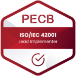 iso iec 42001 lead implementer (2)